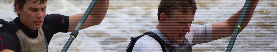 banner 6